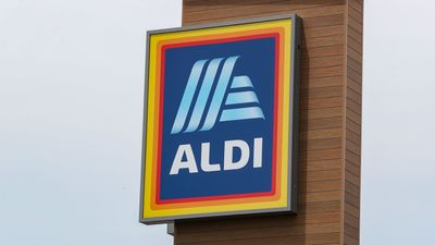 3 Items With Greater Value at Aldi Than Costco