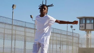New on Netflix August 9-15: our expert picks the 6 new shows, movies and specials to watch this week