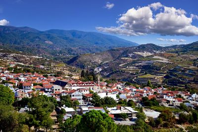 Retire on This Island for Mediterranean Living on the Cheap