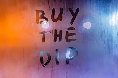 5 Popular Investing Strategies You Should Really Rethink