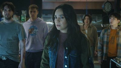 Final Destination 7 gets the green light after the success of the latest movie