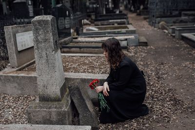 9 Times You Can Be Denied Access to a Deceased Spouse’s Benefits