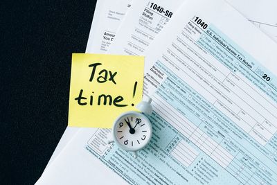 10 State Tax Breaks for Seniors That Are Quietly Ending