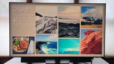 The 5 best TVs for back-to-school