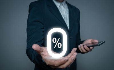 How 0% Interest Deals Can Wreck Your Finances, Even If You Never Miss A Payment