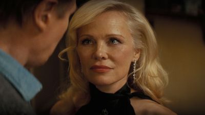 Hear Me Out: How Are We Not Talking About Pamela Anderson Getting A Pamaissance?