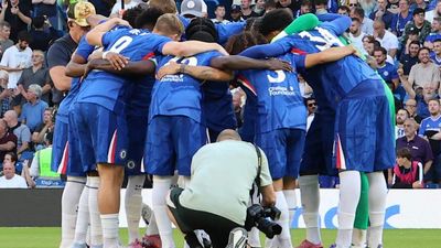 Chelsea Predicted Lineup vs. AC Milan: Maresca Manages a Quick Turnaround