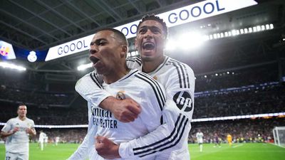 Ballon d’Or 2025: Every Real Madrid Player Nominated