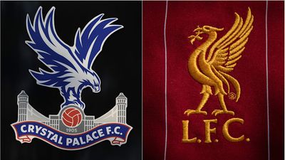Crystal Palace vs. Liverpool: Community Shield Preview, Predictions and Lineups