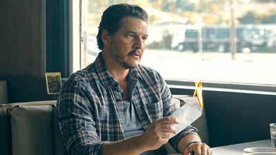 7 best new movies to stream this weekend on Netflix, Hulu, HBO Max, and more (Aug. 9-10)