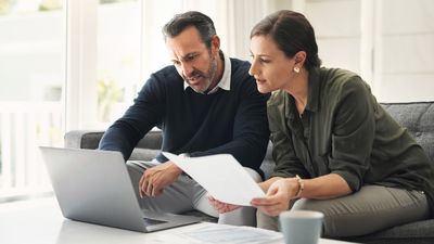 6 Money Hacks the Super Rich Use That You Can Too