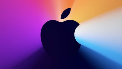 Apple's cinema lawsuit is raising eyebrows