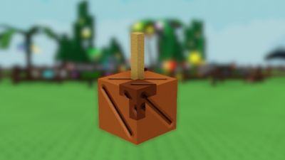 How to make Candy Apple in Grow A Garden