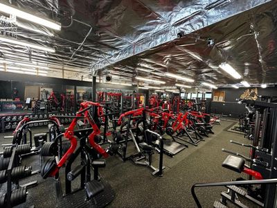 Behind The Rise Of Exclusive Fitness Clubs: Why Workout Studio Memberships Are The Newest Wealth Signifier