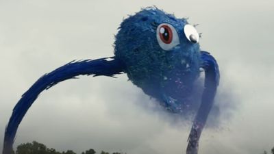 Sketch’s Ending Has A Sweet Easter Egg I Didn’t Know About, But I’m Loving The Story About How One Cut Scene Inspired The Finale