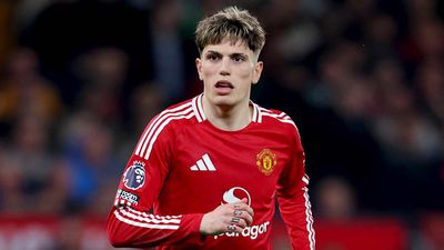 Five Deals Man Utd Must Seal After Benjamin Sesko