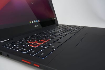 Steam for Chromebooks is getting axed in 2026 instead of exiting its 4-year beta