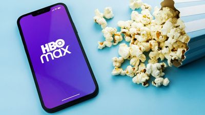 5 new to HBO Max movies to stream this month with 90% or higher on Rotten Tomatoes