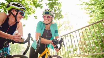 Forget running - the best exercise for brain health has just been revealed in an incredible new study