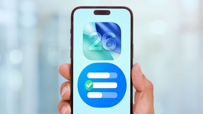 iOS 26 lets you create polls in iMessage — here's how to create your own