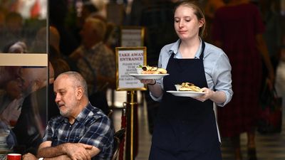 Businesses baulk at cost of bonus public holidays