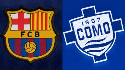 Barcelona vs. Como: Joan Gamper Trophy Preview, Predictions, Lineups