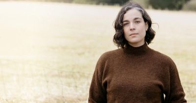 Photographer Kristie De Garis on the 10 things that changed her life