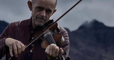 Musicians to hold tribute to victims of historic tragedy