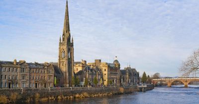 Talent to hit city for 'Scotland's biggest street party'