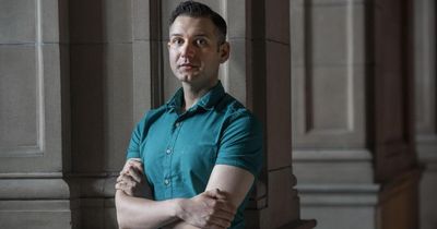 Witch trials offer lens on how leaders whip up public panic