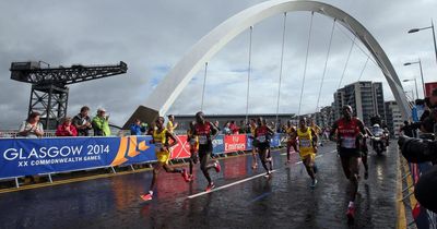 Commonwealth Games facing an ‘existential crisis’ after marathon snub