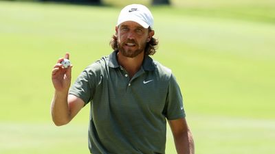 What Is Tommy Fleetwood’s Net Worth?