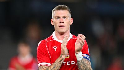 How to watch Southampton vs Wrexham: free streams, kick-off time, team news