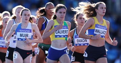 Susan Egelstaff: Is there cause for optimism about what follows golden generation?