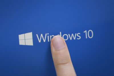California man sues Microsoft for discontinuing Windows 10 — says company is doing this to “monopolize the generative AI market”