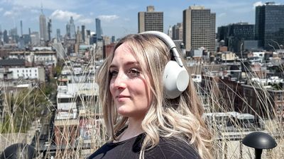 Going back to school? These are my favorite noise canceling headphones to block out your noisy roommate