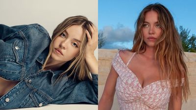 ‘Verged On Annoyance’: The Times Skewers ‘Boring’ Sydney Sweeney In New Profile