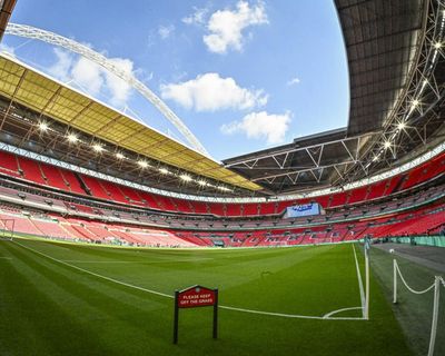 Celtic beat Aberdeen and Community Shield buildup to the big match at Wembley – matchday live