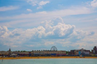 The chic guide to Margate: How to spend 24 hours in the Kent seaside town