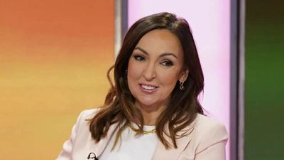 Sally Nugent missing from BBC Breakfast leaving fans puzzled
