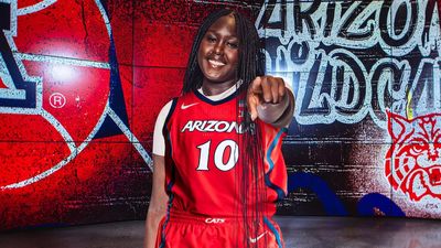 2025 SuperWest Women’s Hoops Transfer Portal Tracker