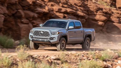 Avoid These 5 Overpriced Used Cars in Summer 2025