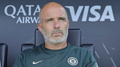 Enzo Maresca Reveals Chelsea’s Next Transfer ‘Priority’