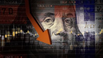 Ask an Economist: Between Inflation and Tariffs, Is America Headed for an Economic Downturn?