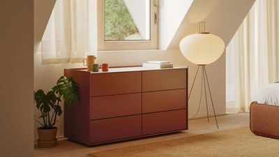 How to Organize a Six-Drawer Dresser — A Blueprint to Follow on What You Should Store in Each Compartment