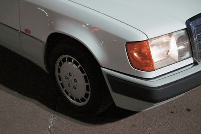 6 Car Accessories That Instantly Kill Resale Value