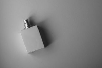 Why Your Favorite Cologne Might Be a Repellent