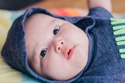 6 Baby Products Pulled from Shelves But Still in Homes
