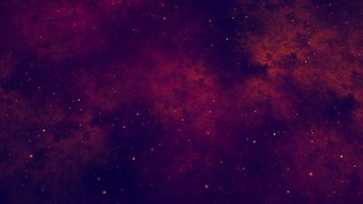 Weekly horoscope: 2 astrologers' predictions for 11th - 17th August 2025