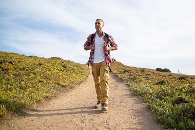 Why That Flannel Shirt Might Be Sending the Wrong Message